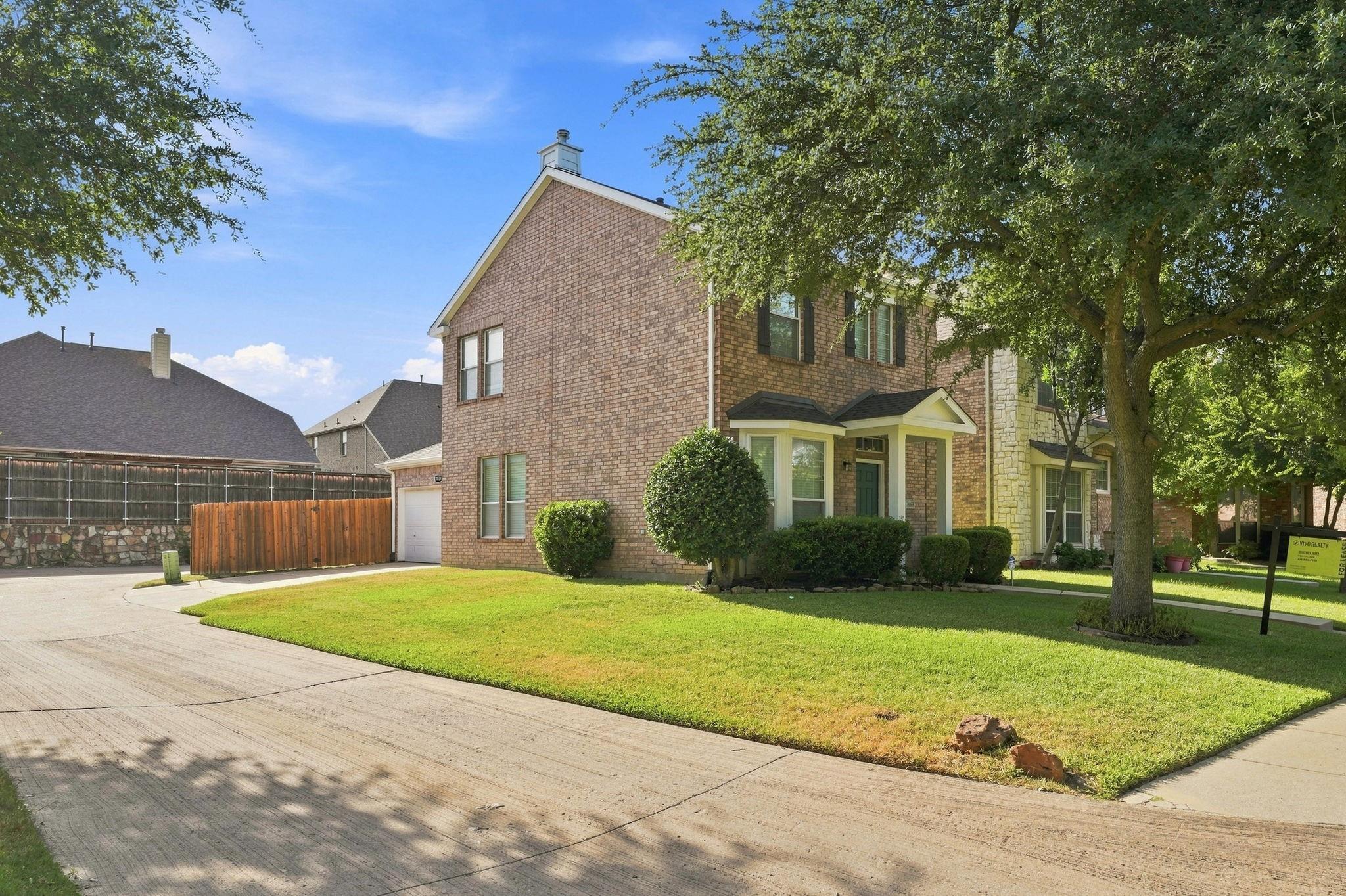 main property photo 17