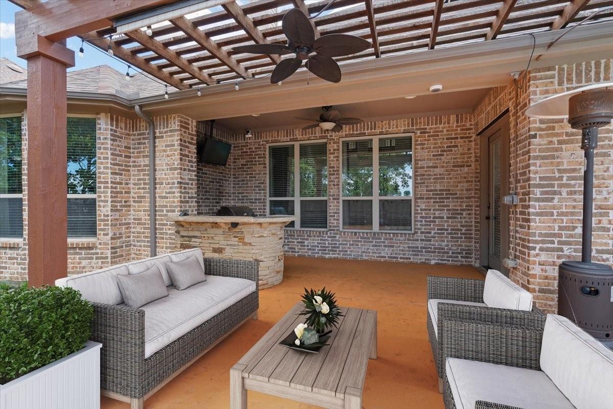 main property photo 36