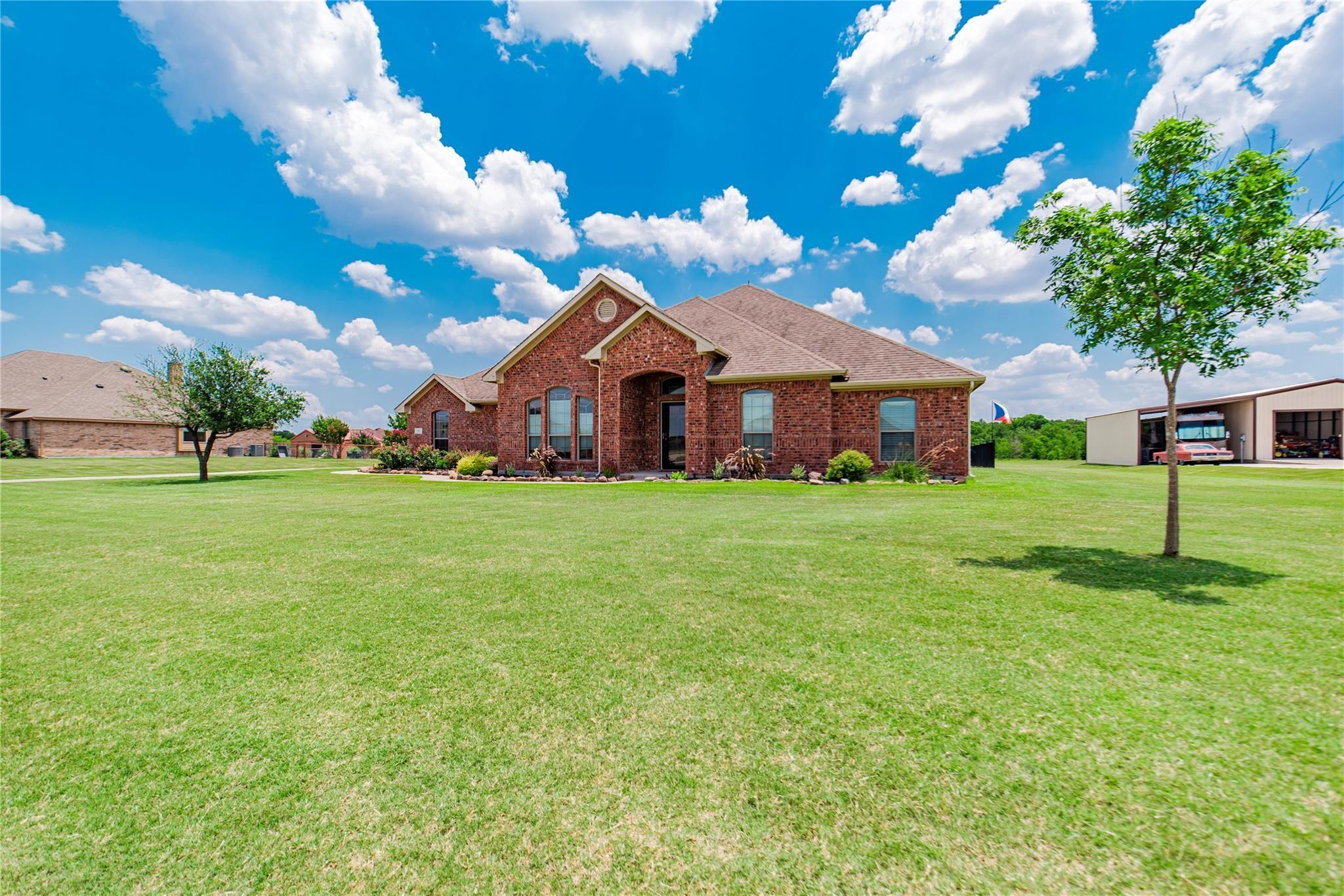 main property photo 2