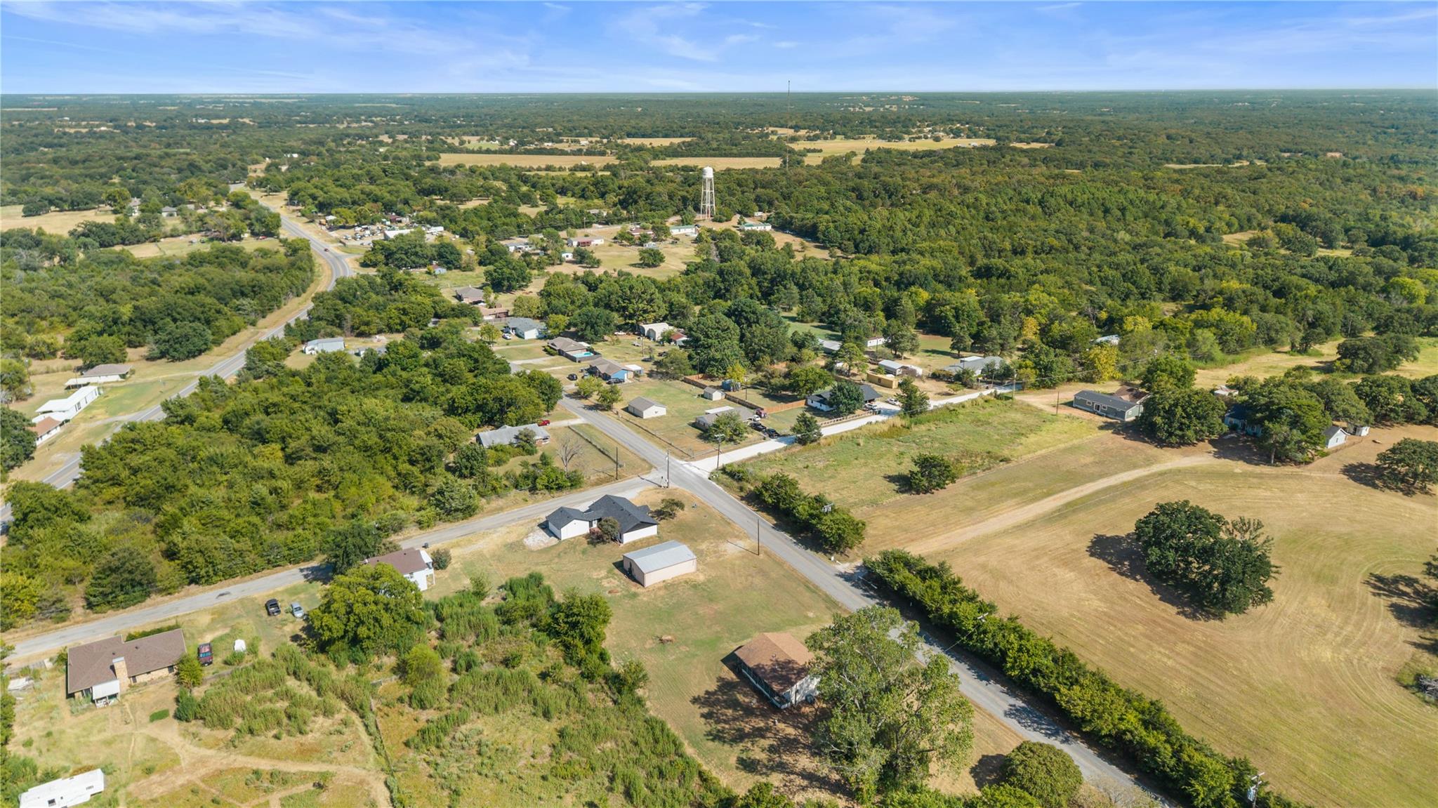 main property photo 29
