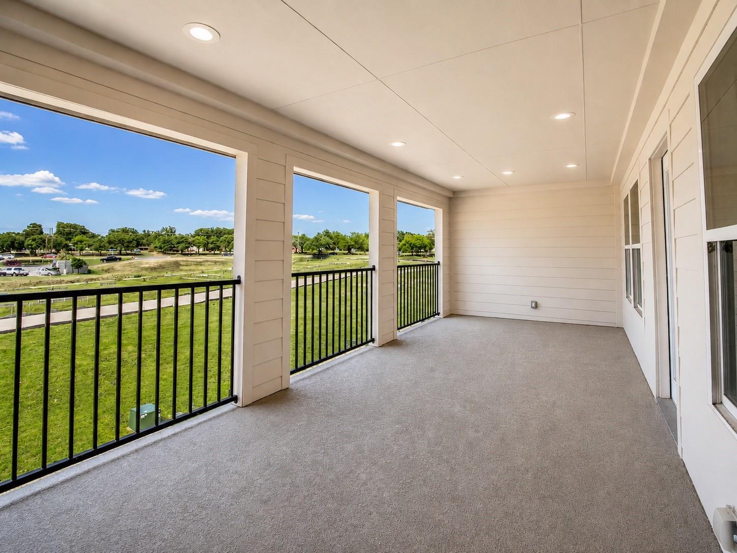 main property photo 26