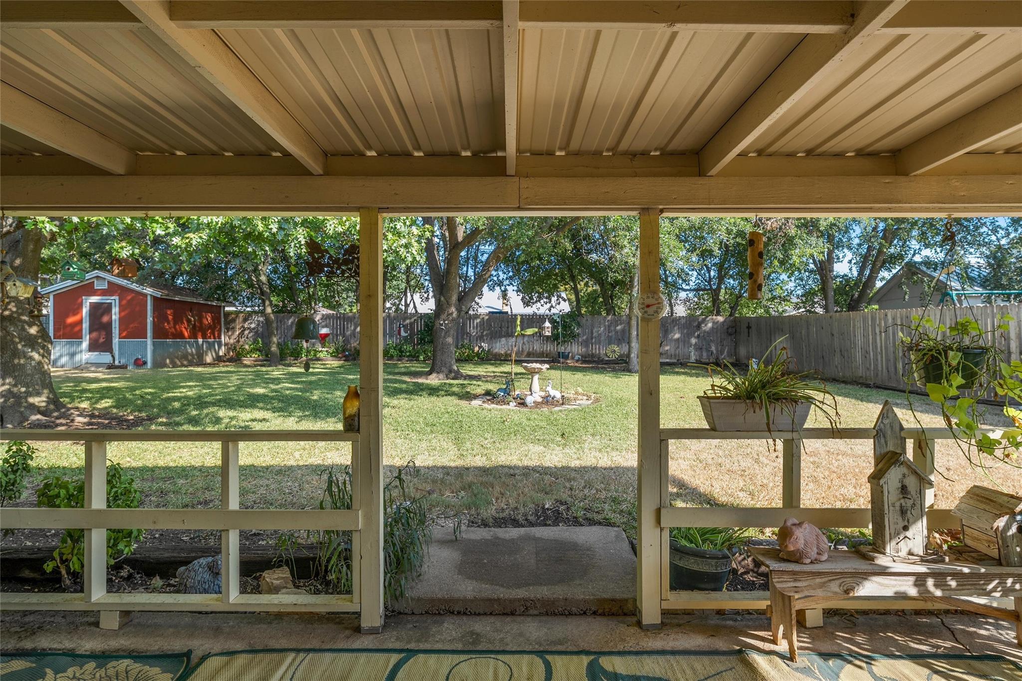 main property photo 20