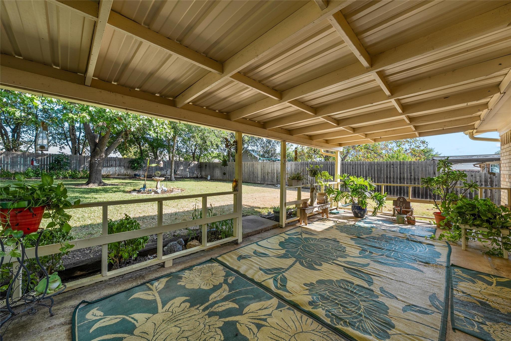 main property photo 21