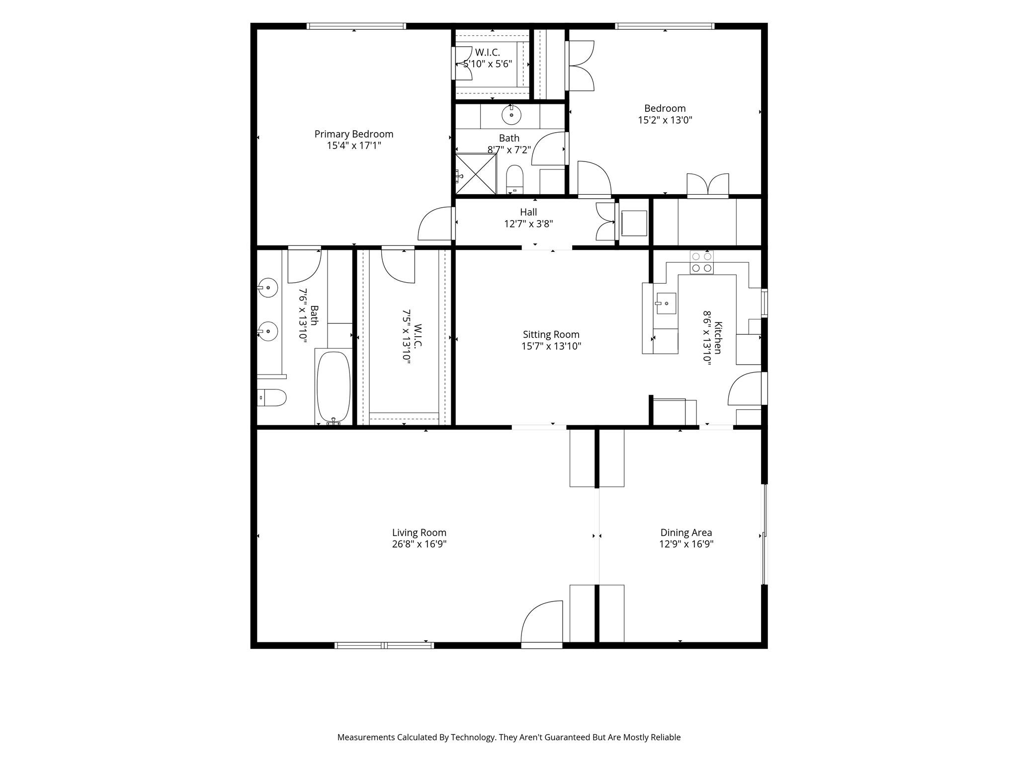 main property photo 37