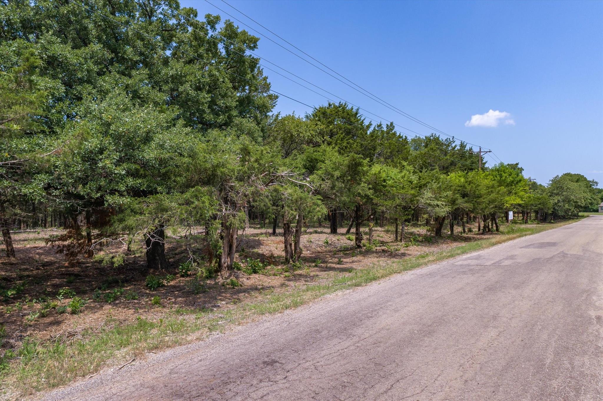 main property photo 8
