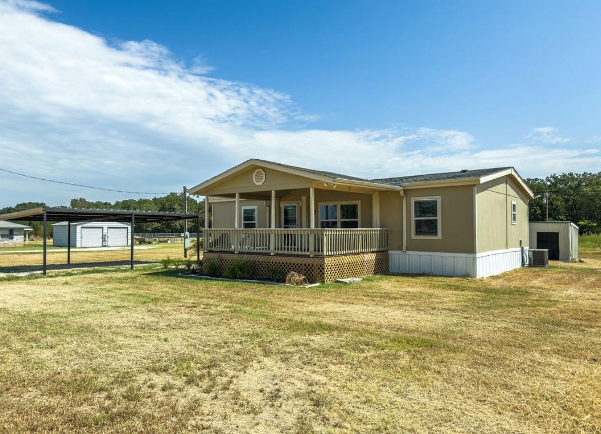 main property photo 14