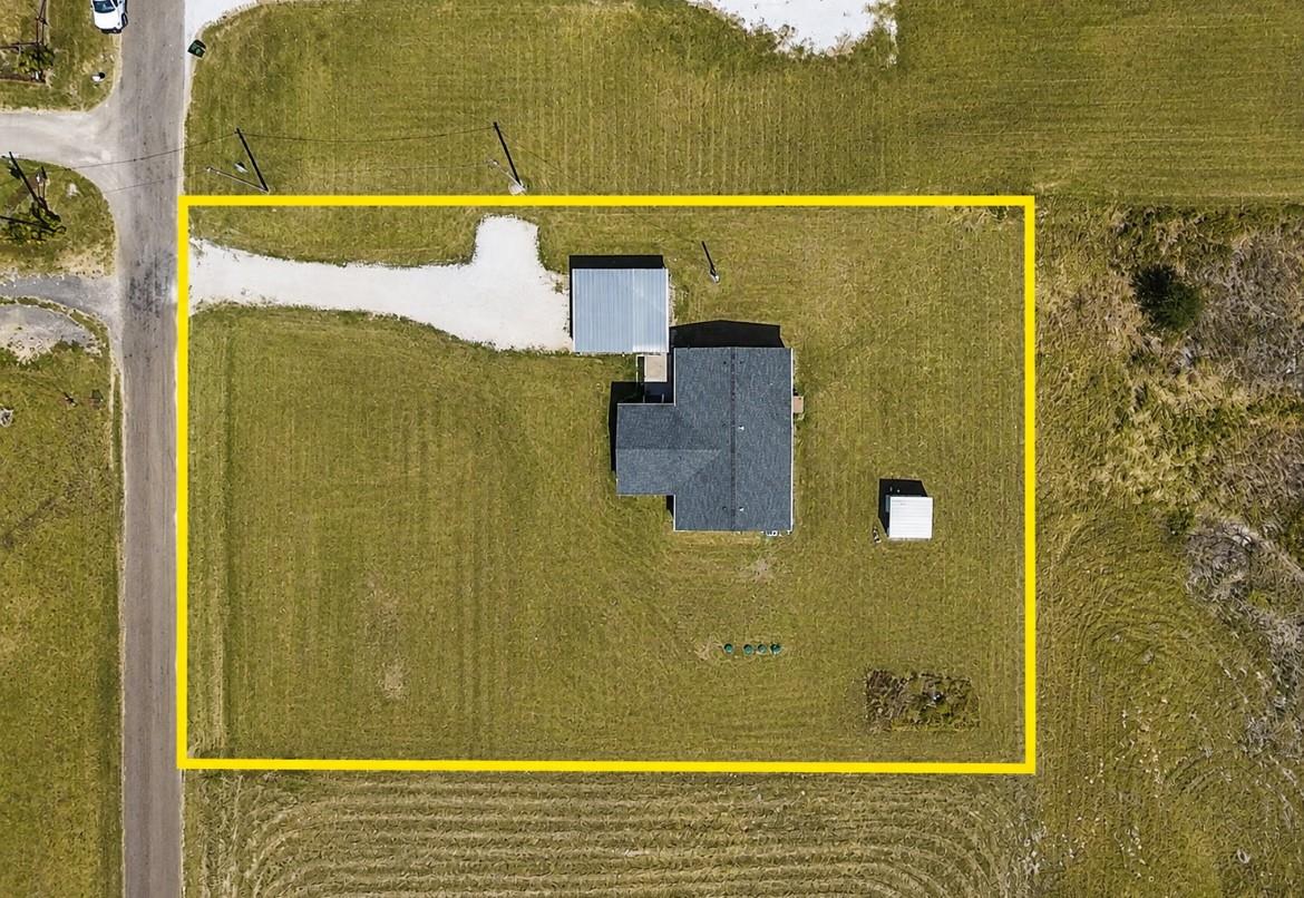 main property photo 16