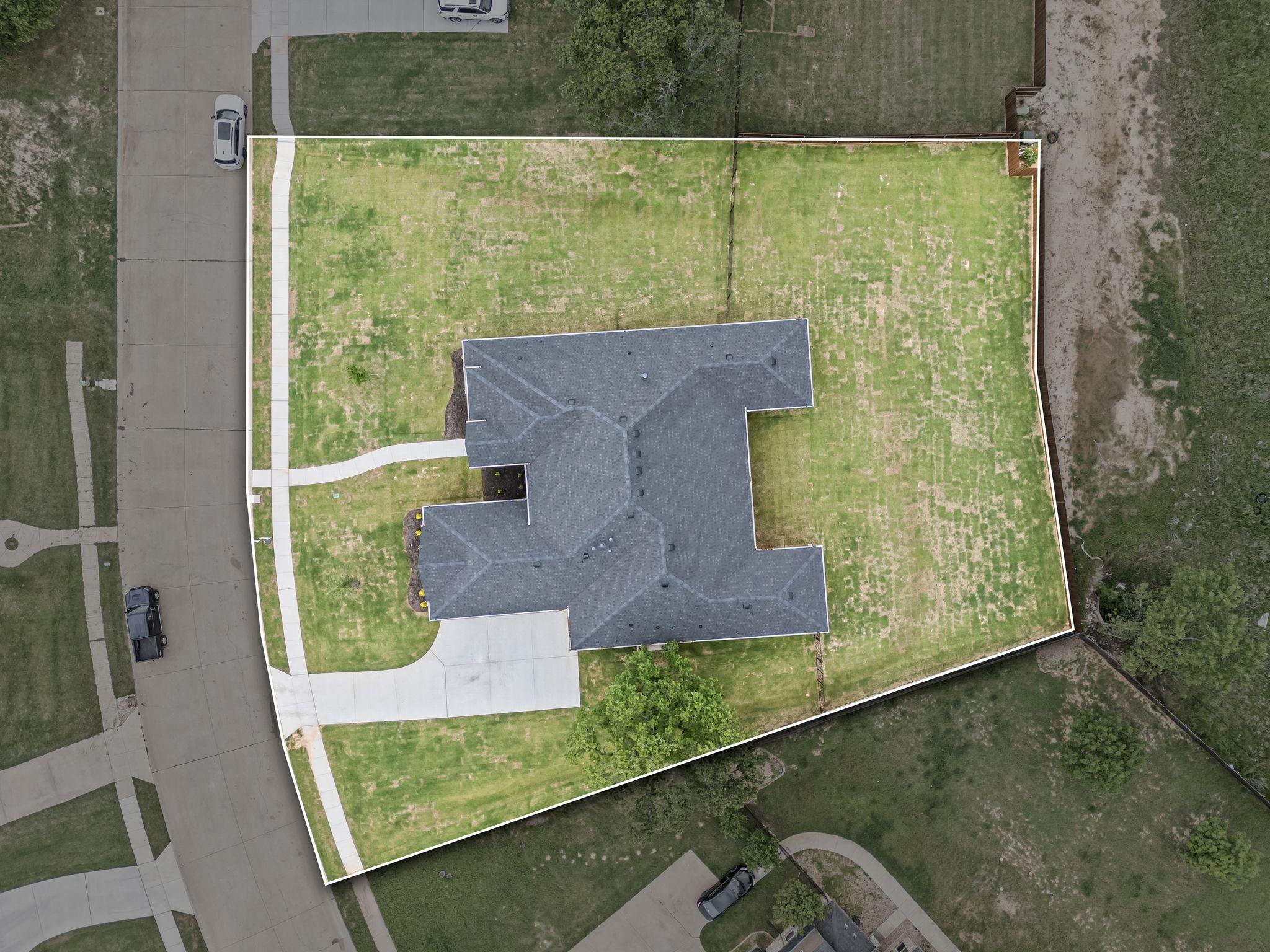 main property photo 39