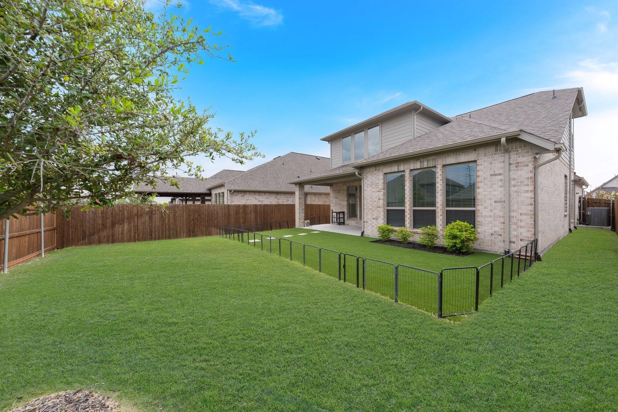 main property photo 33
