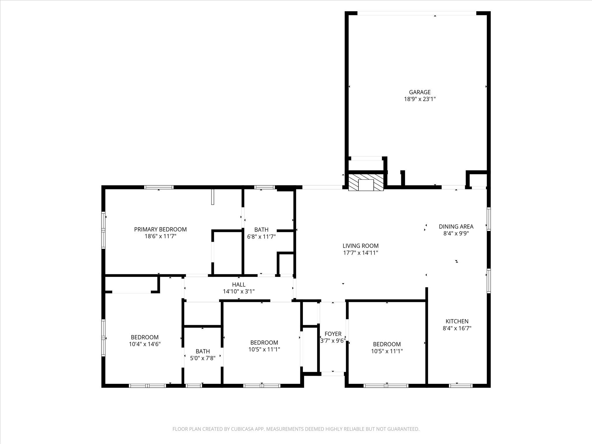 main property photo 26