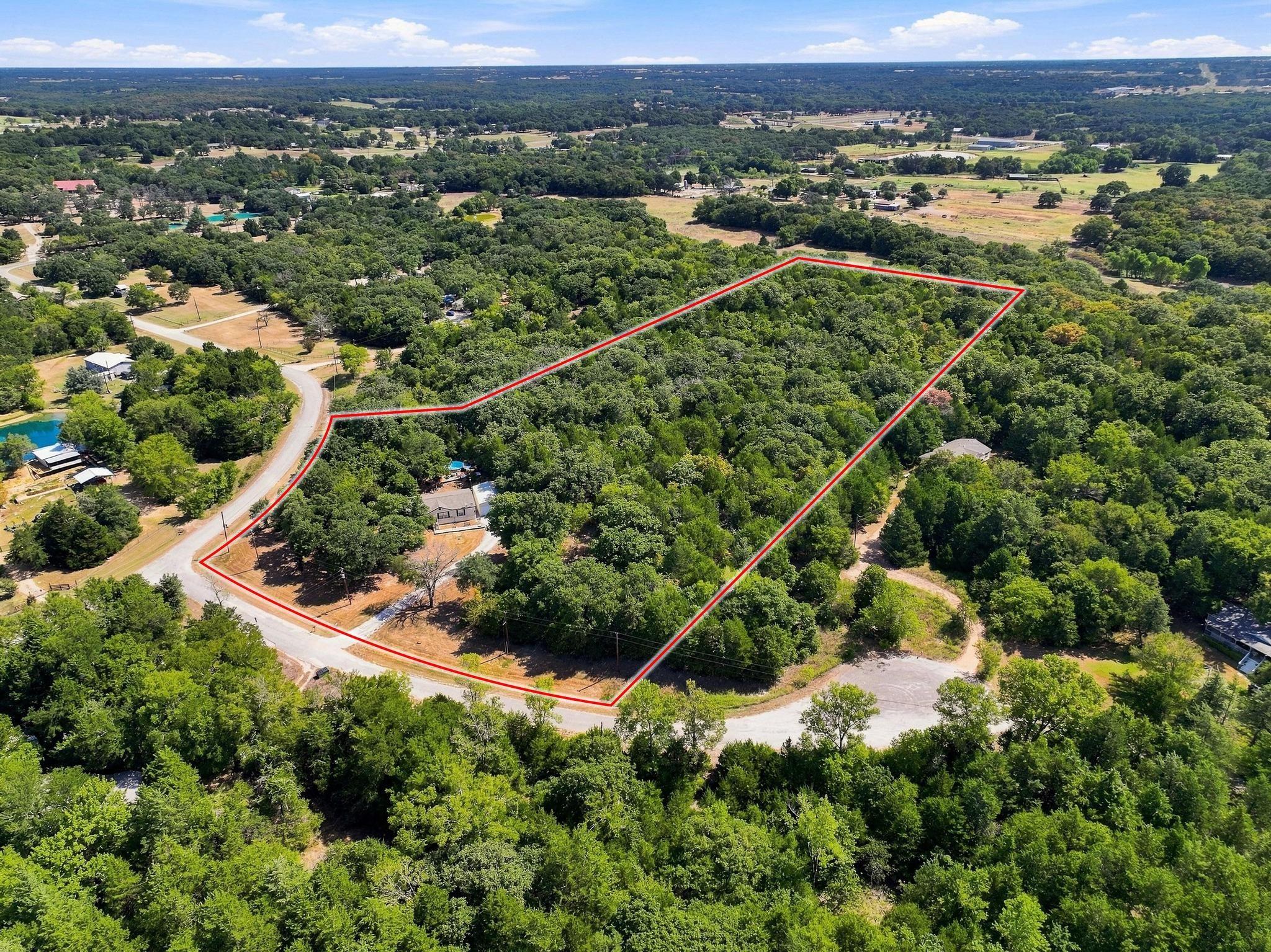main property photo 4