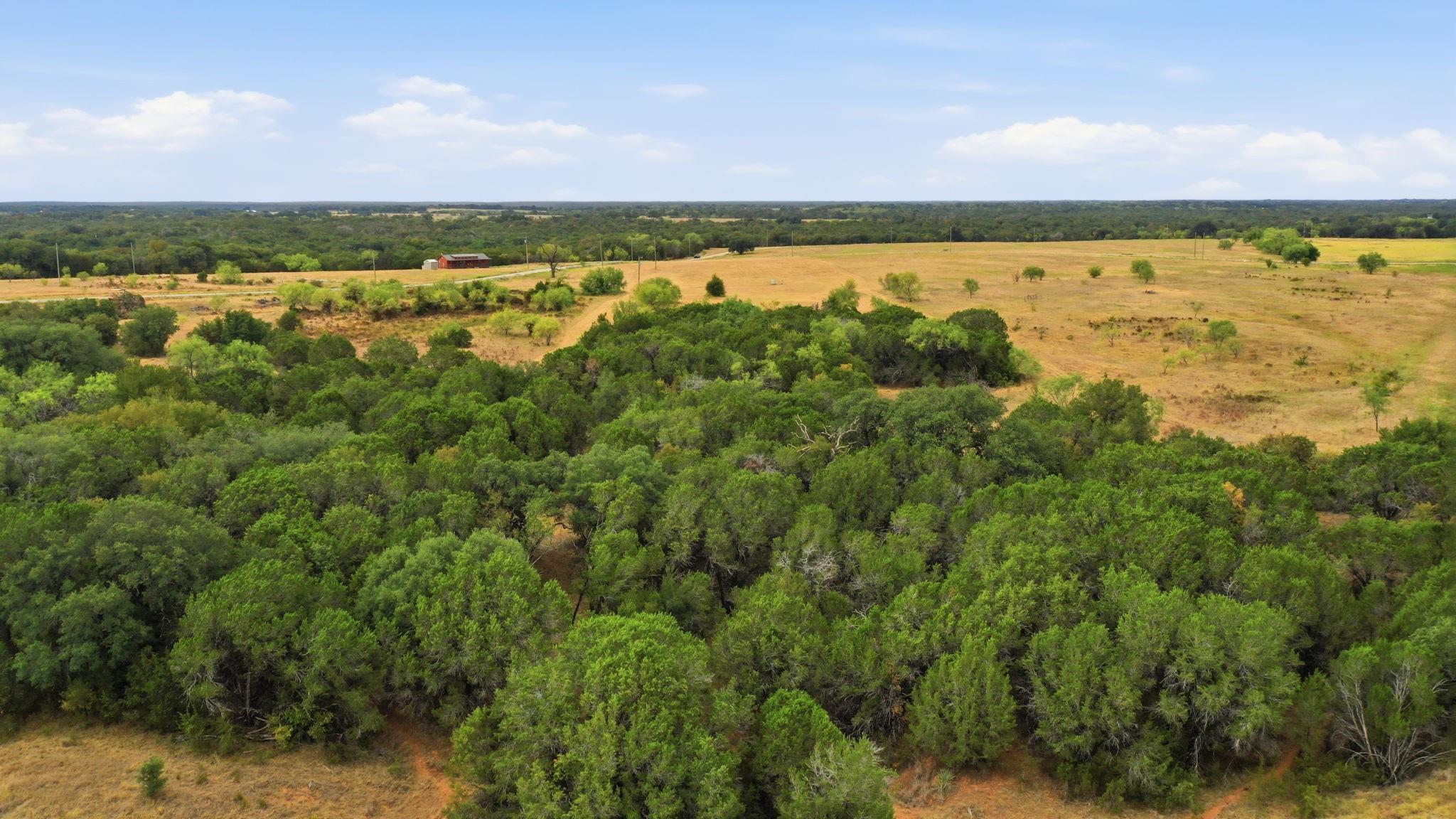 main property photo 10