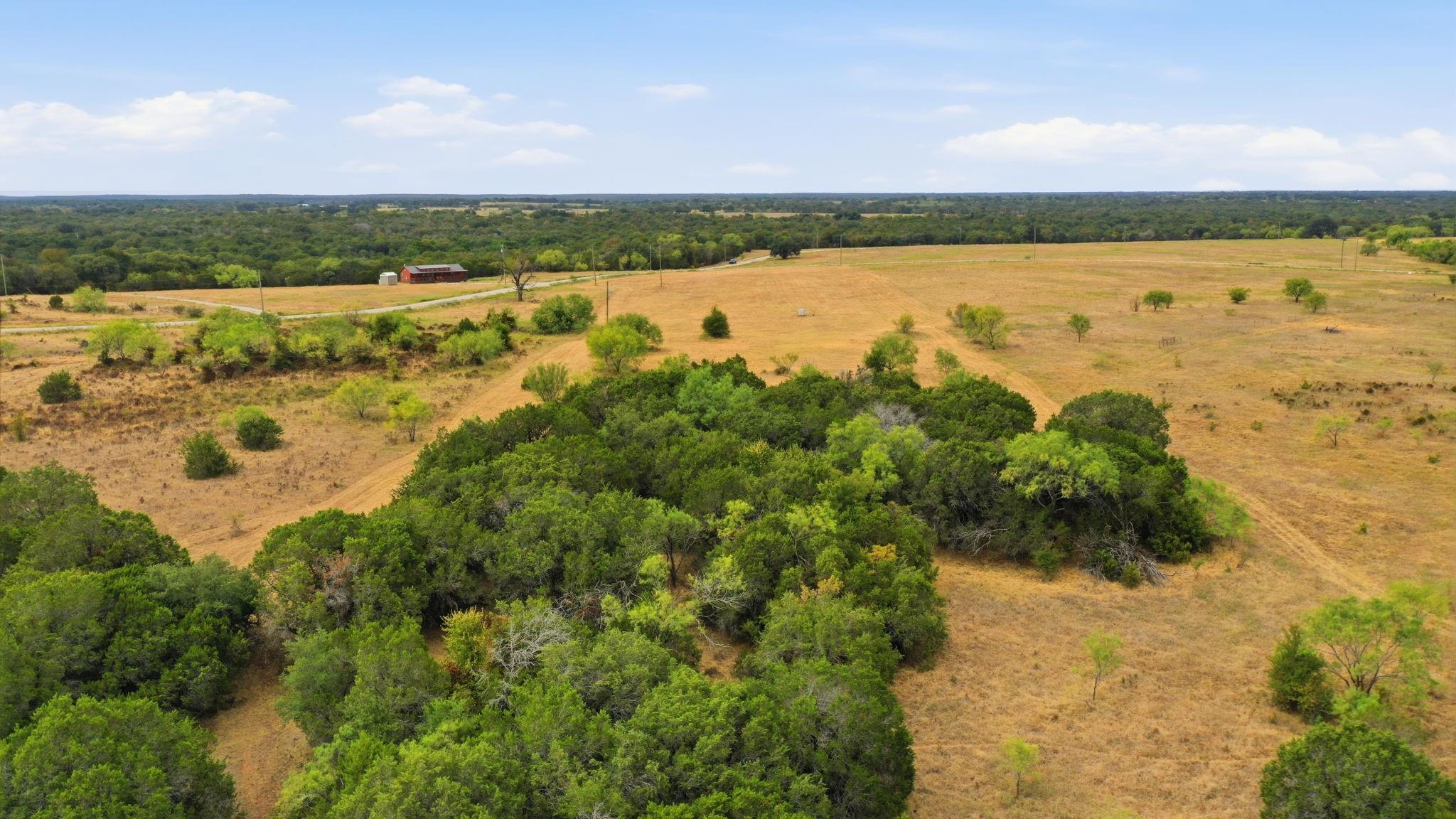 main property photo 11