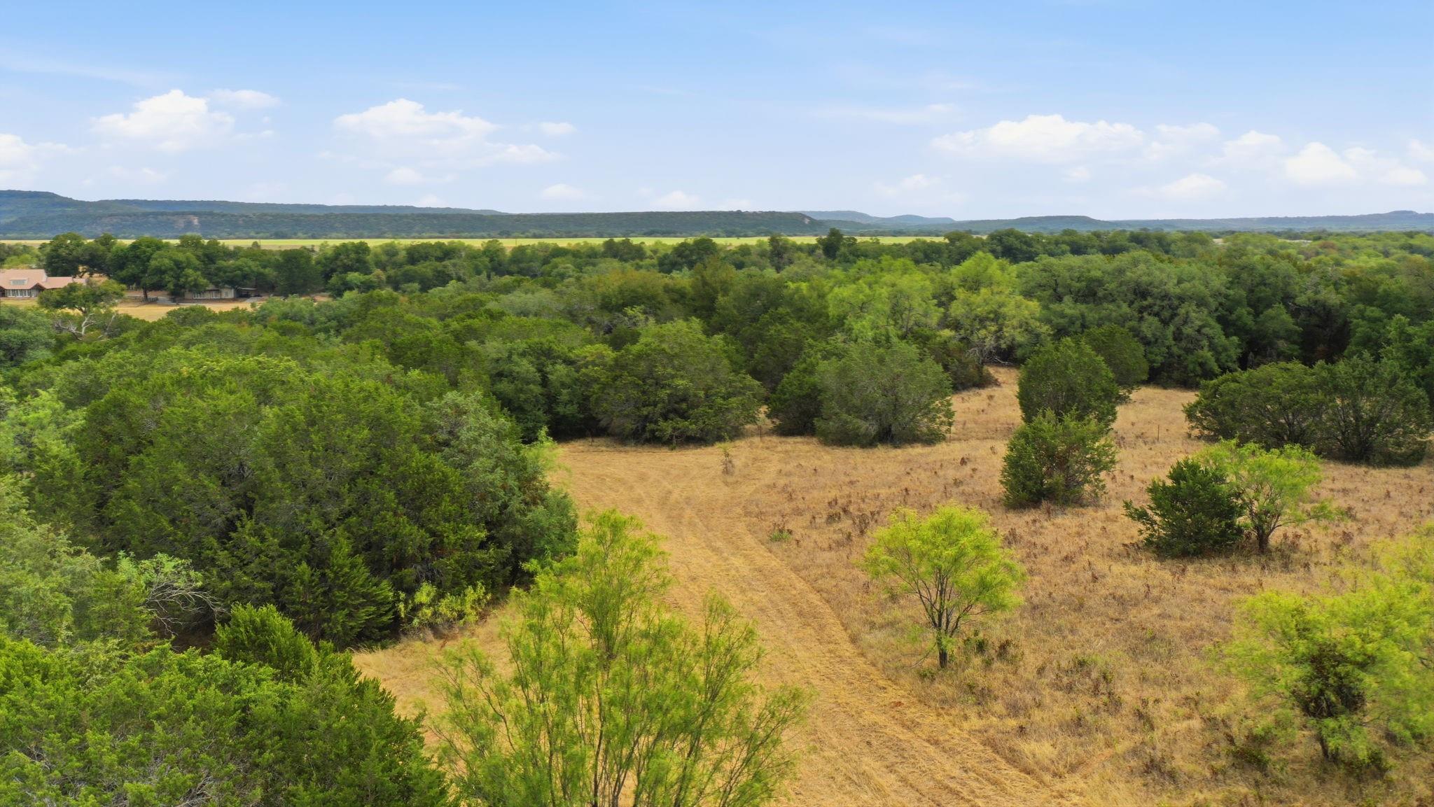 main property photo 13
