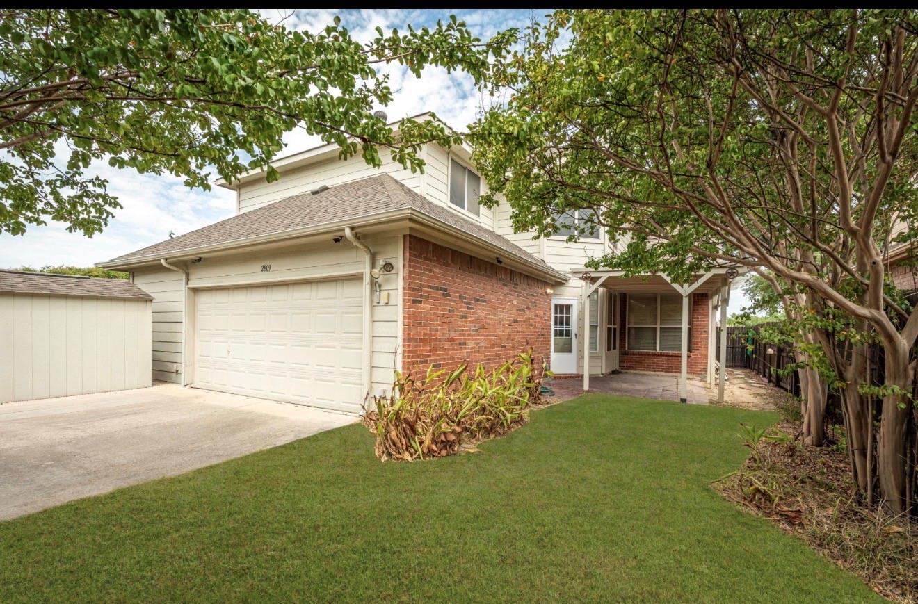 main property photo 5