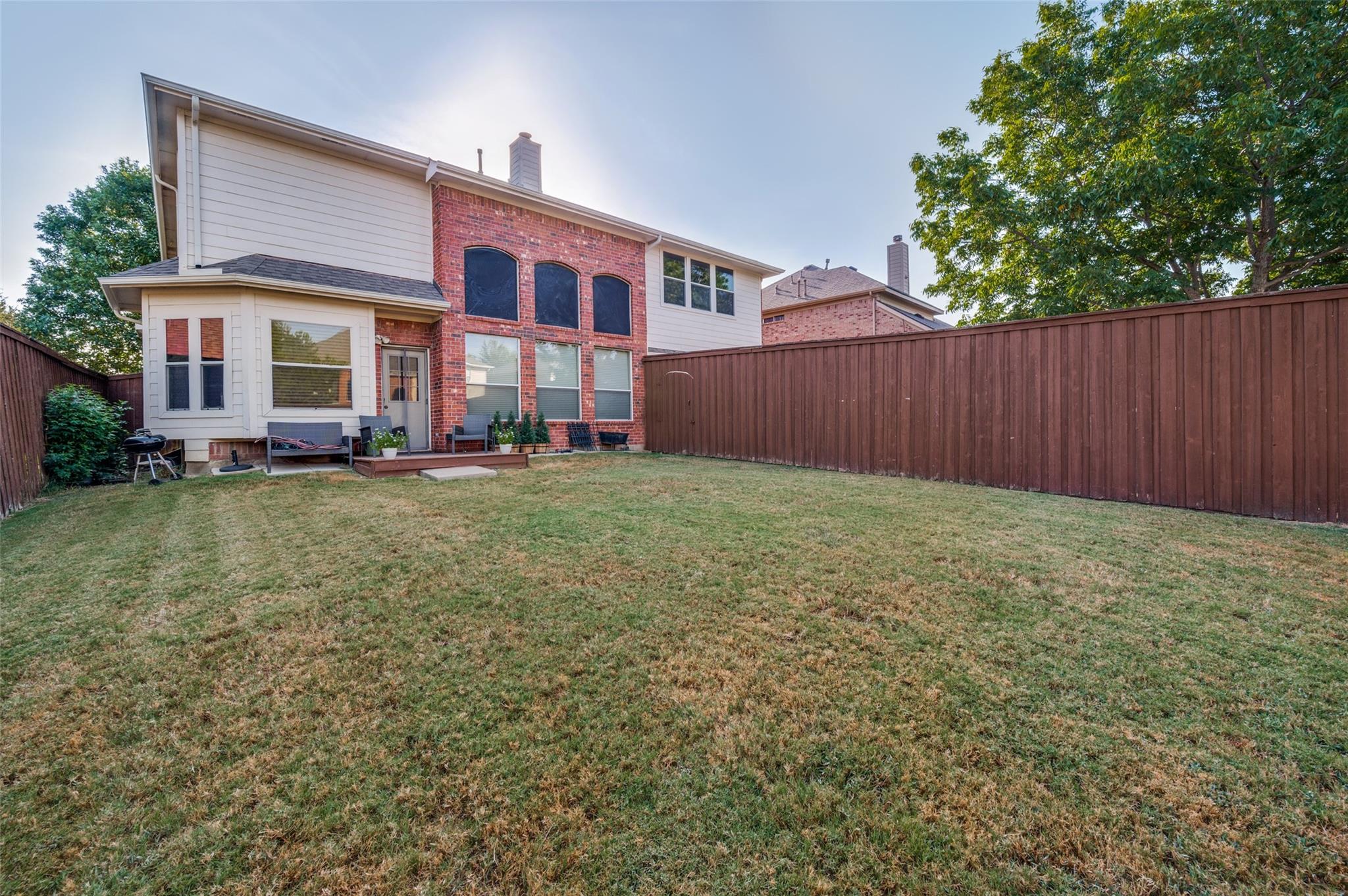 main property photo 27