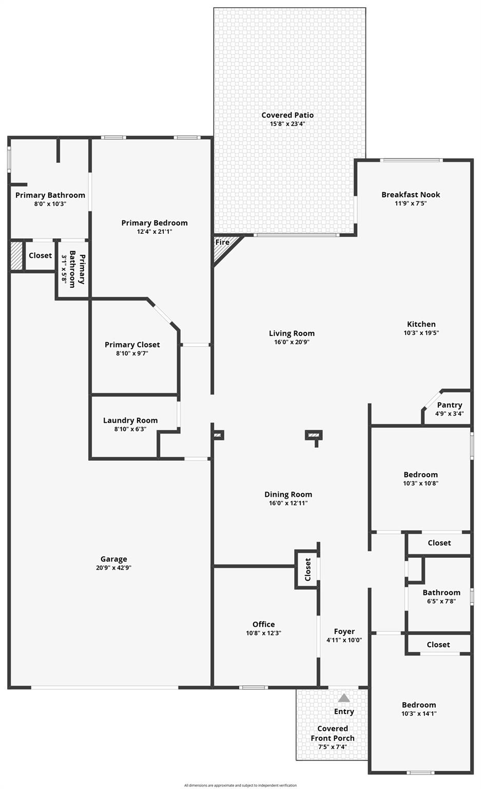 main property photo 26