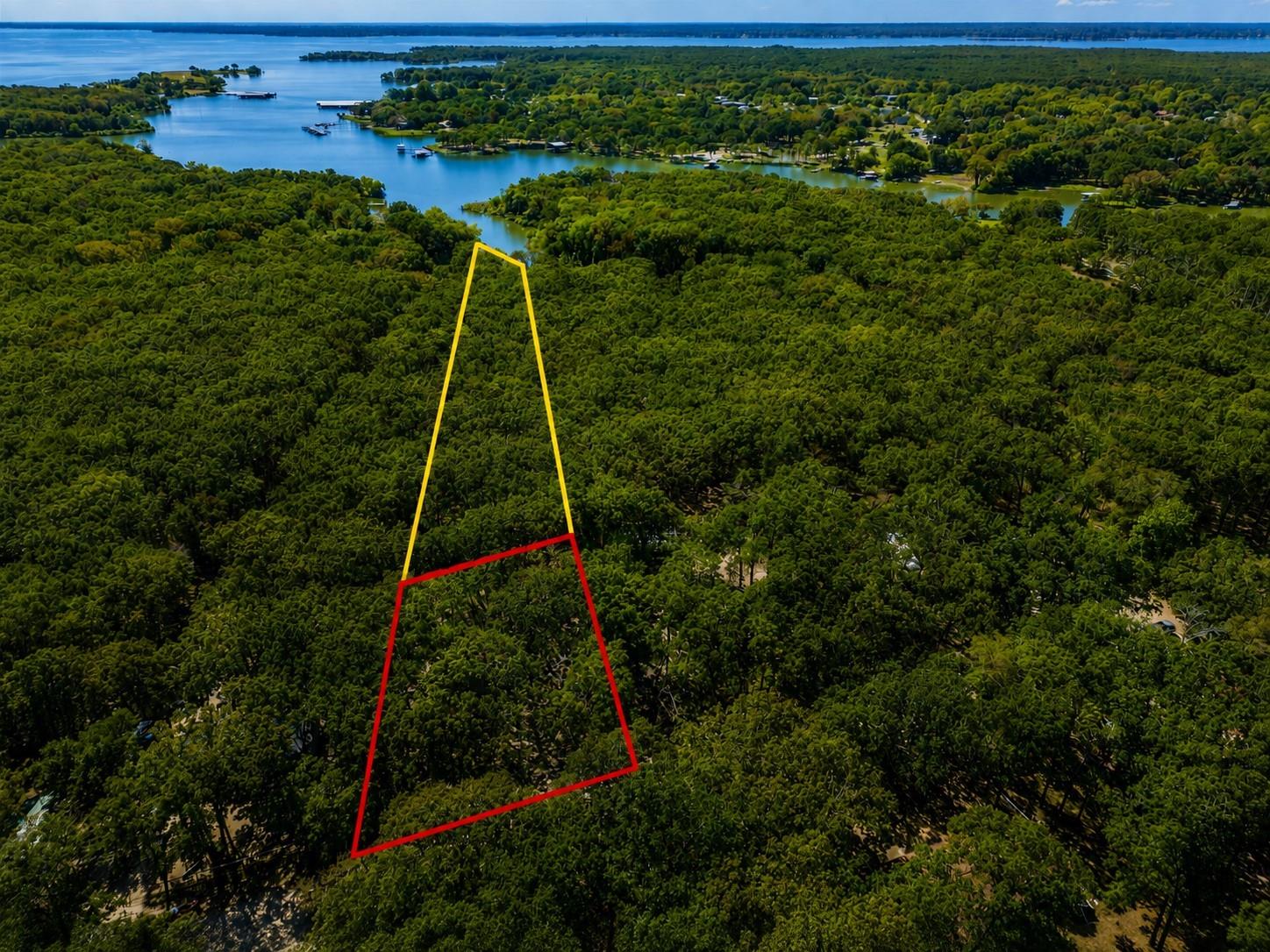 main property photo 16