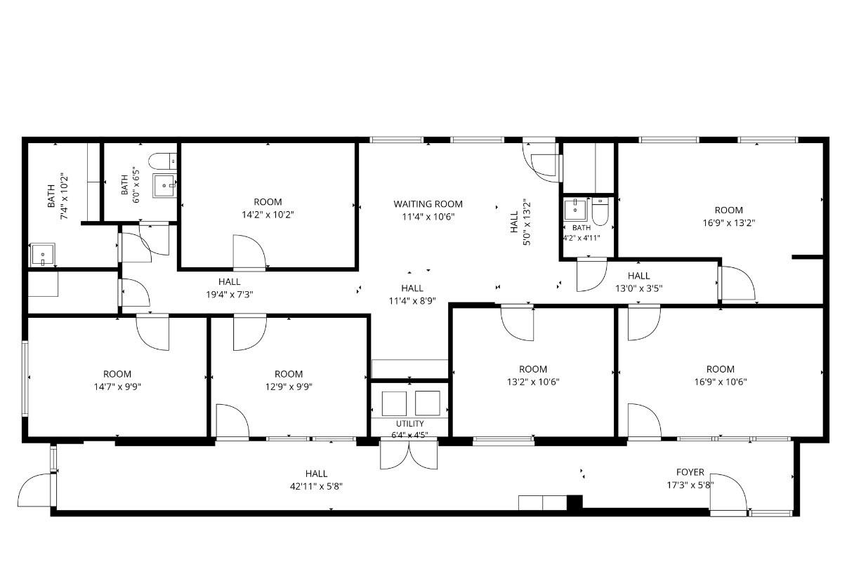 main property photo 1