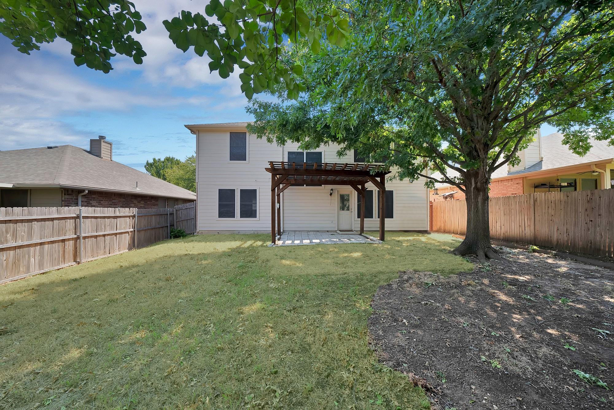 main property photo 3