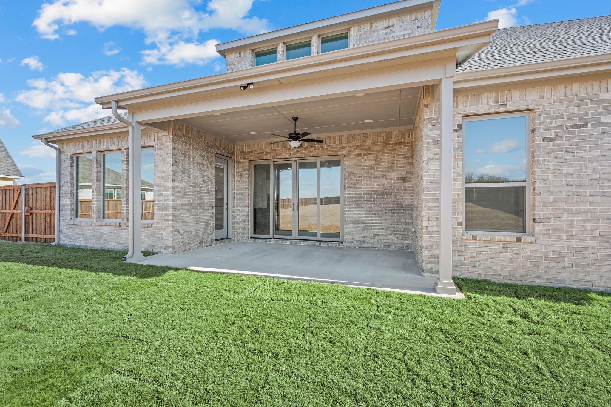 main property photo 36