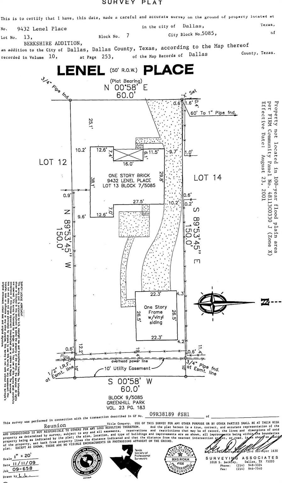 main property photo 1