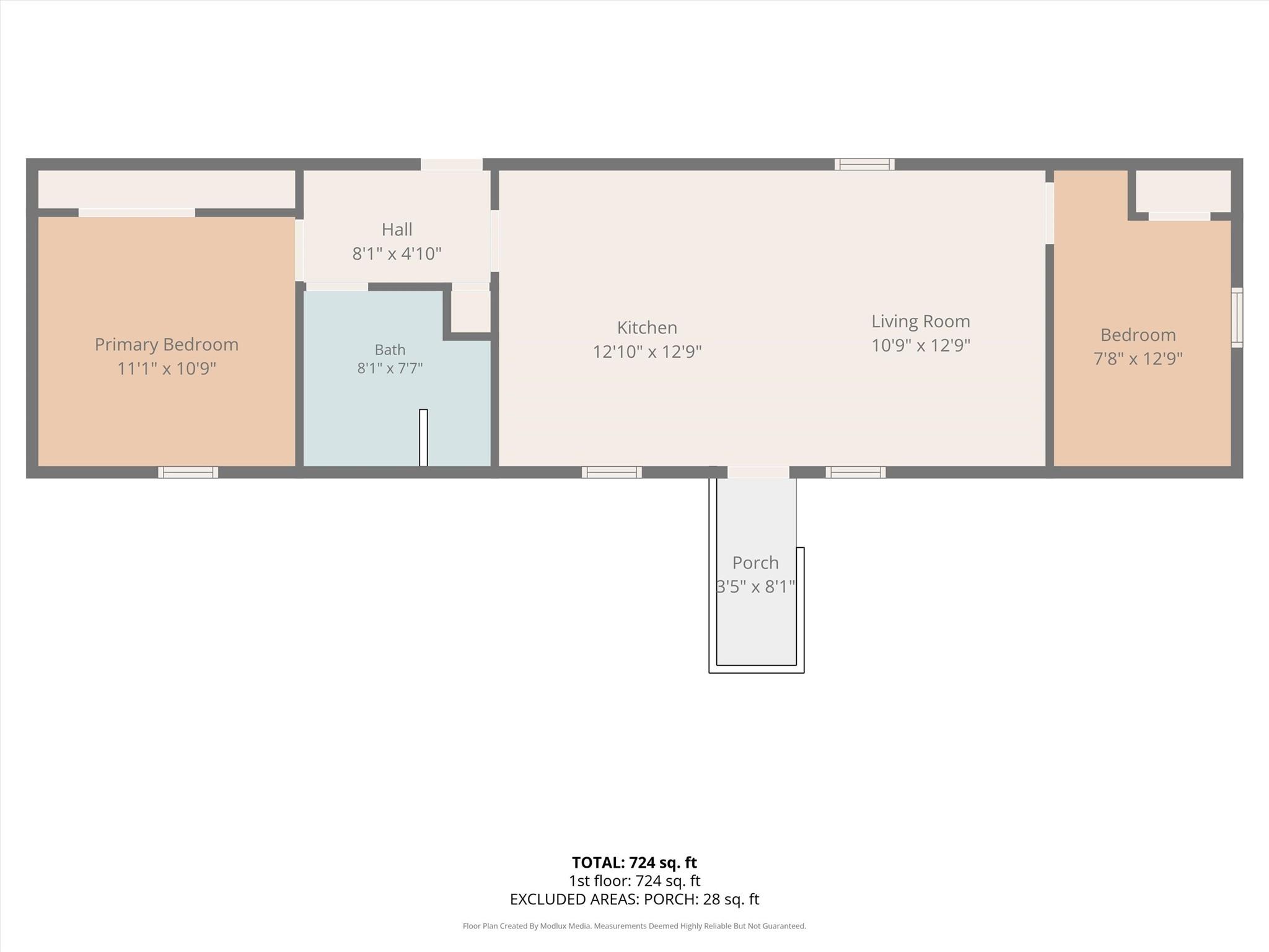 main property photo 22