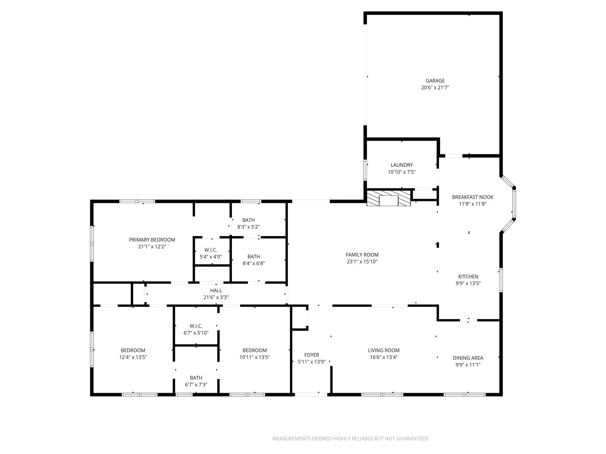 main property photo 3