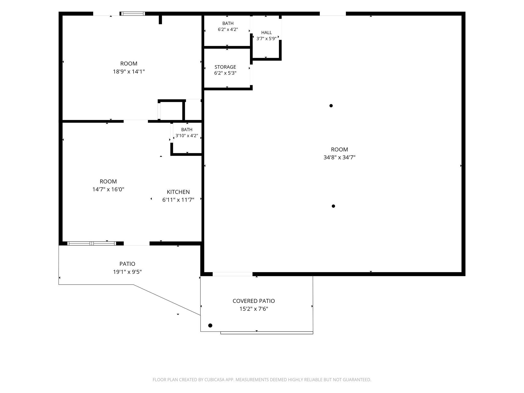 main property photo 1