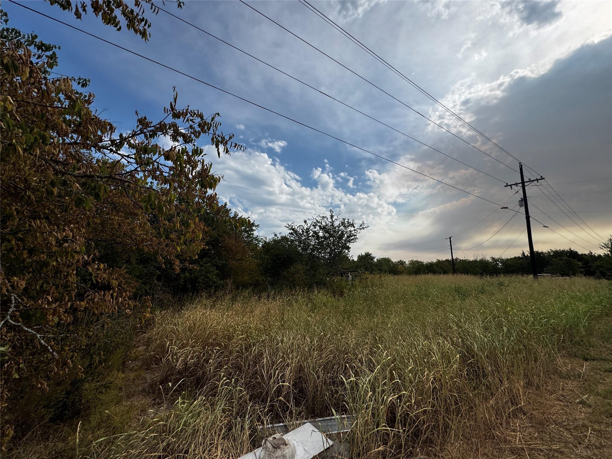 main property photo 7