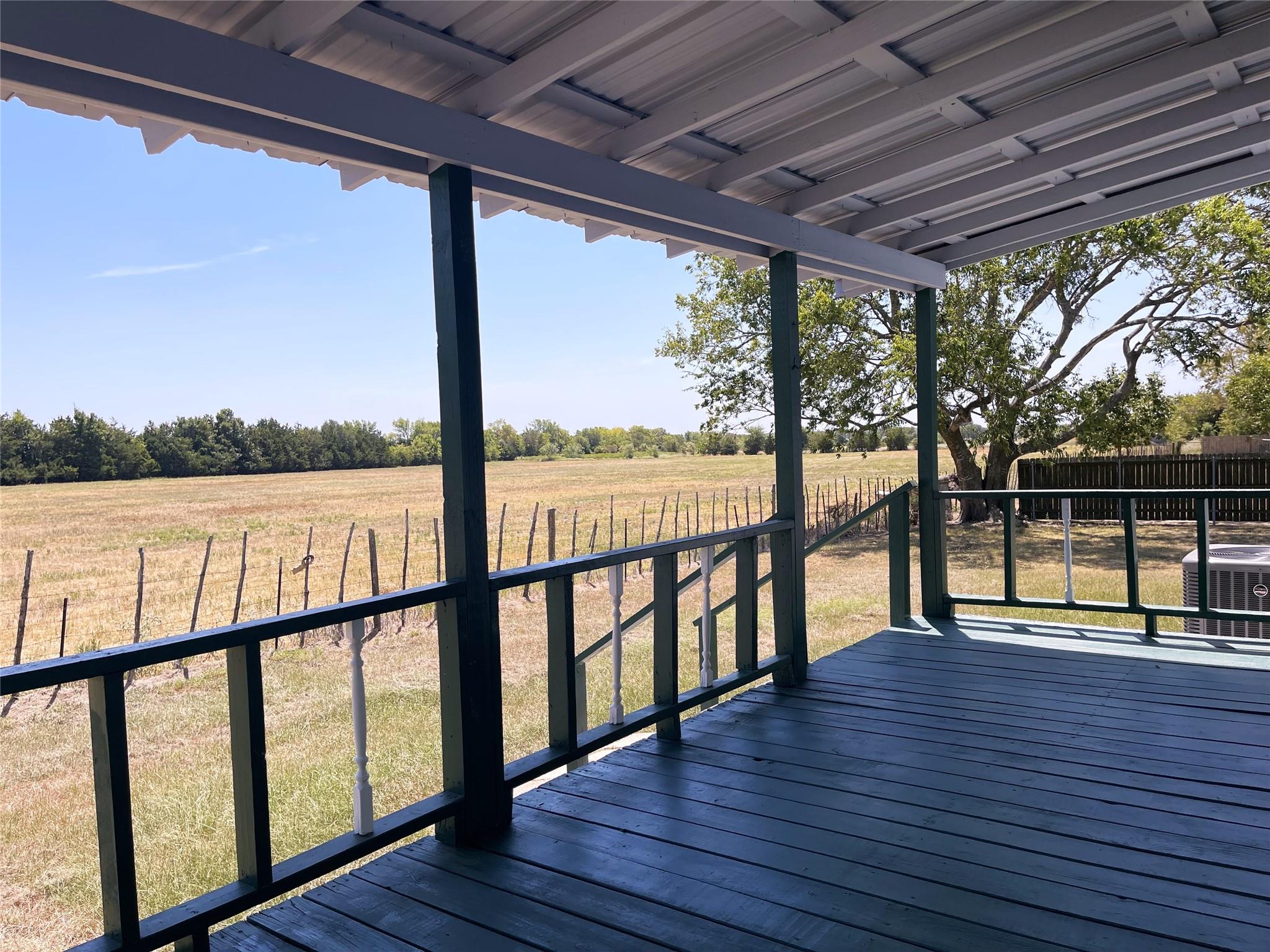 main property photo 24