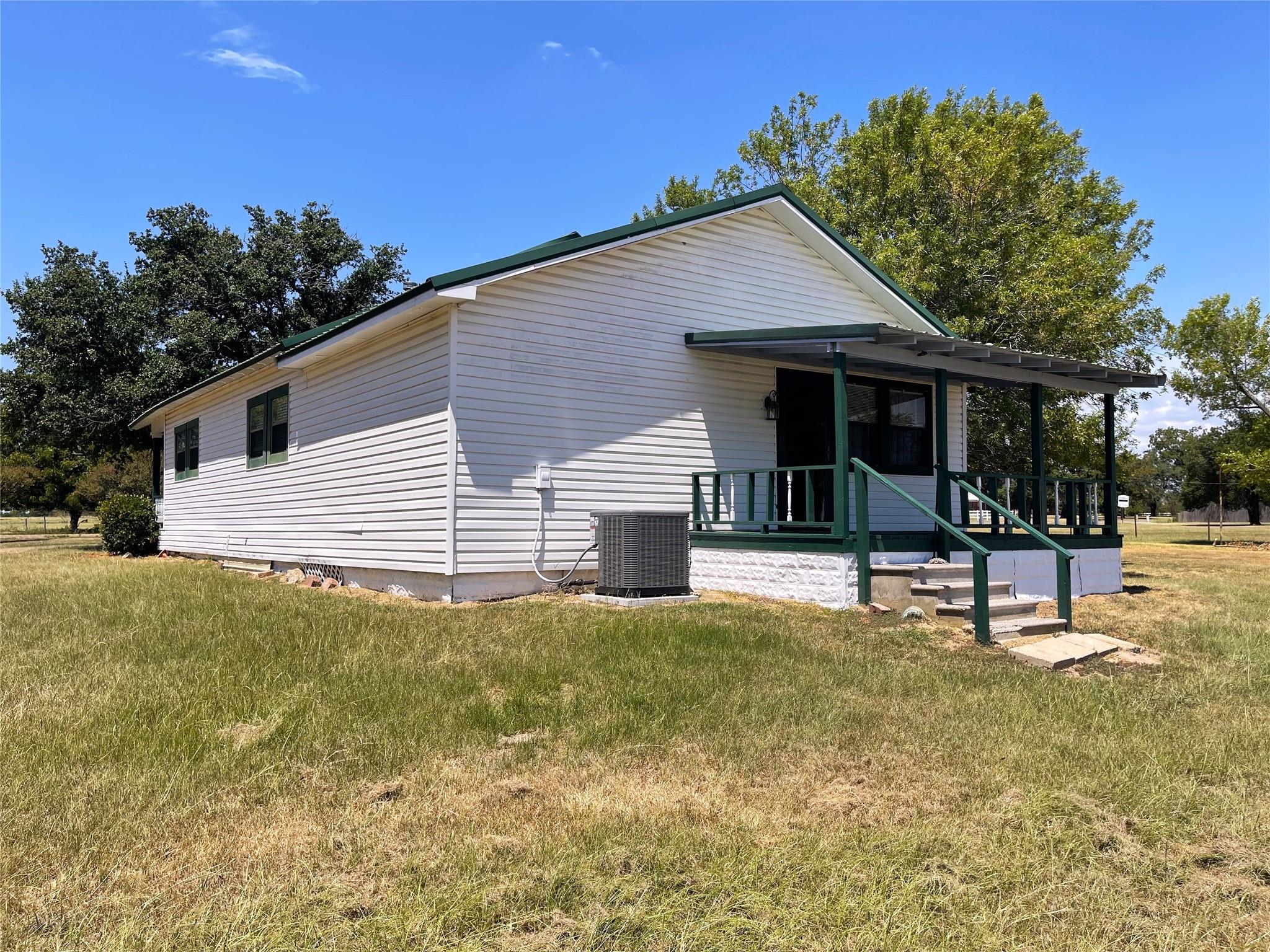 main property photo 25
