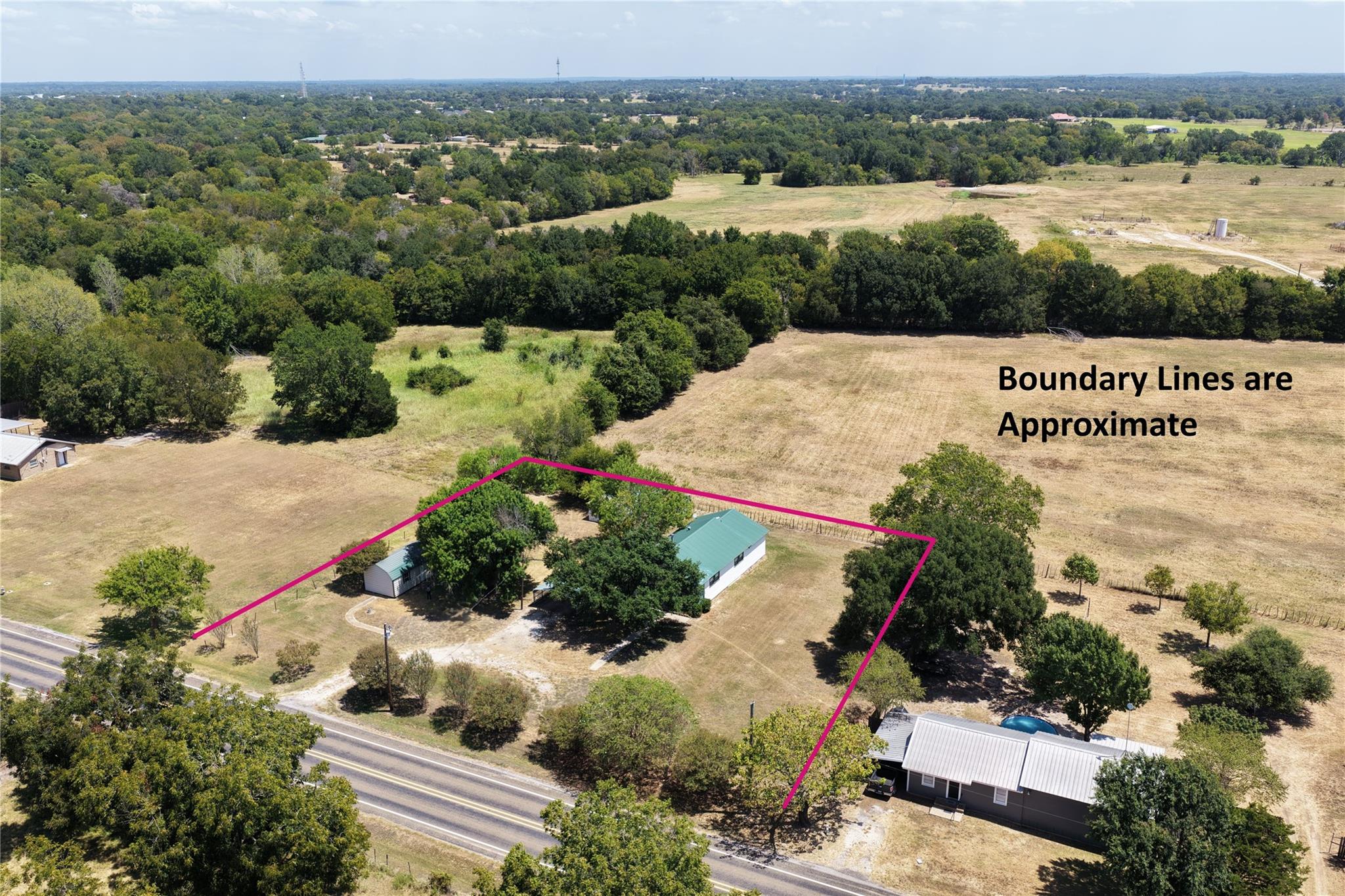 main property photo 26
