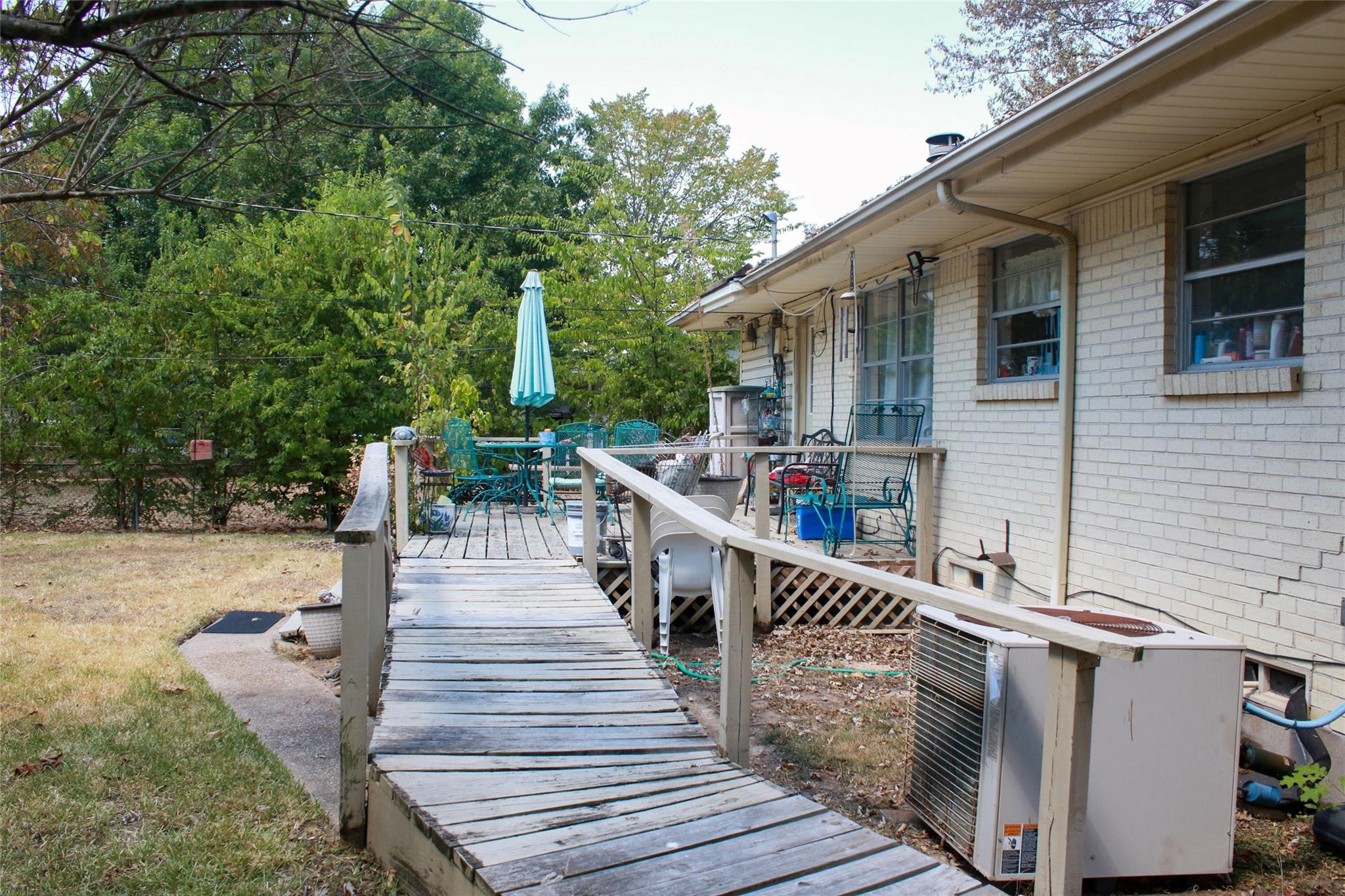 main property photo 18