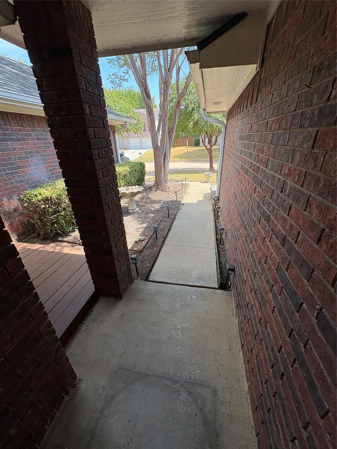 main property photo 10