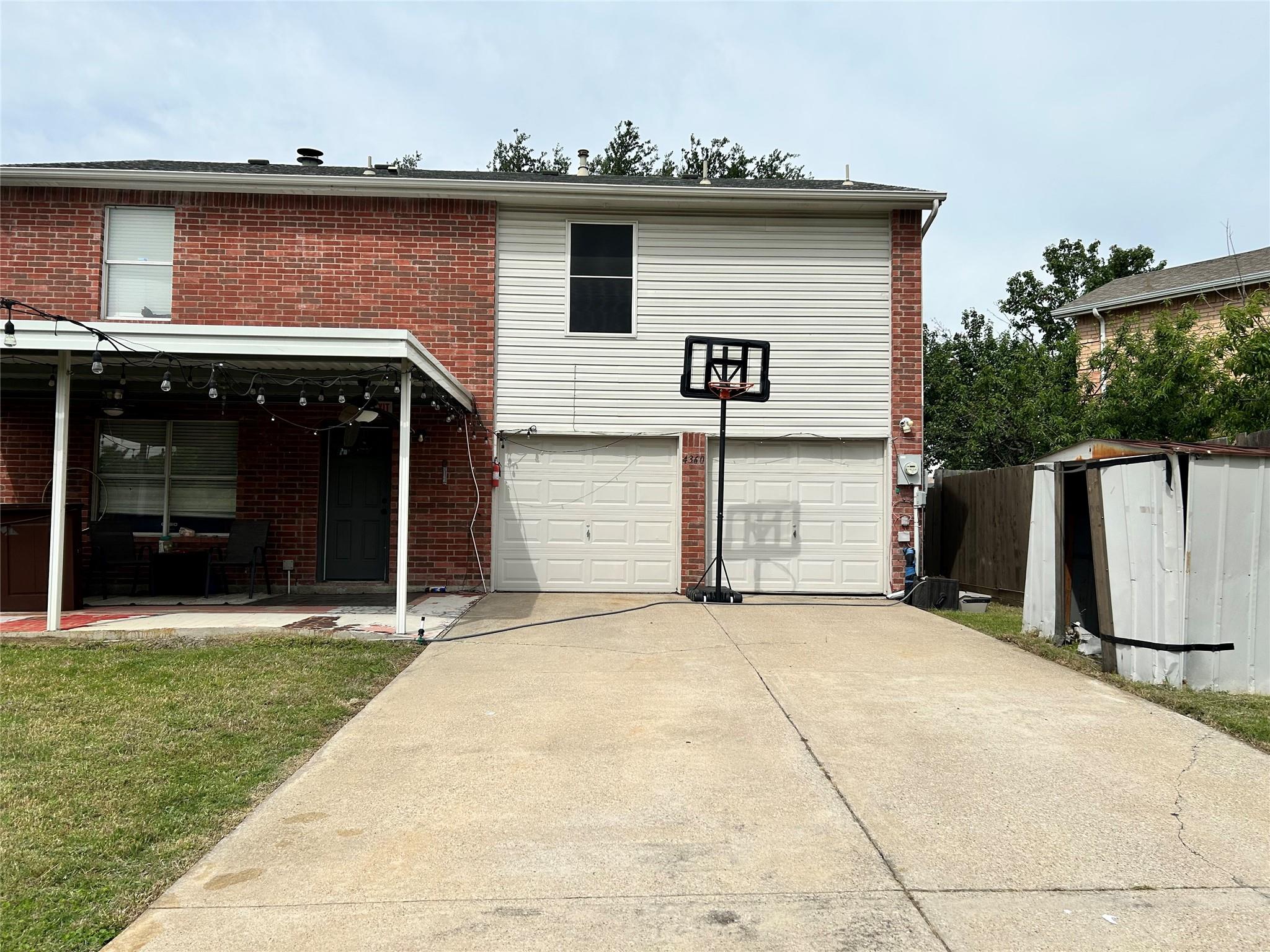 main property photo 31