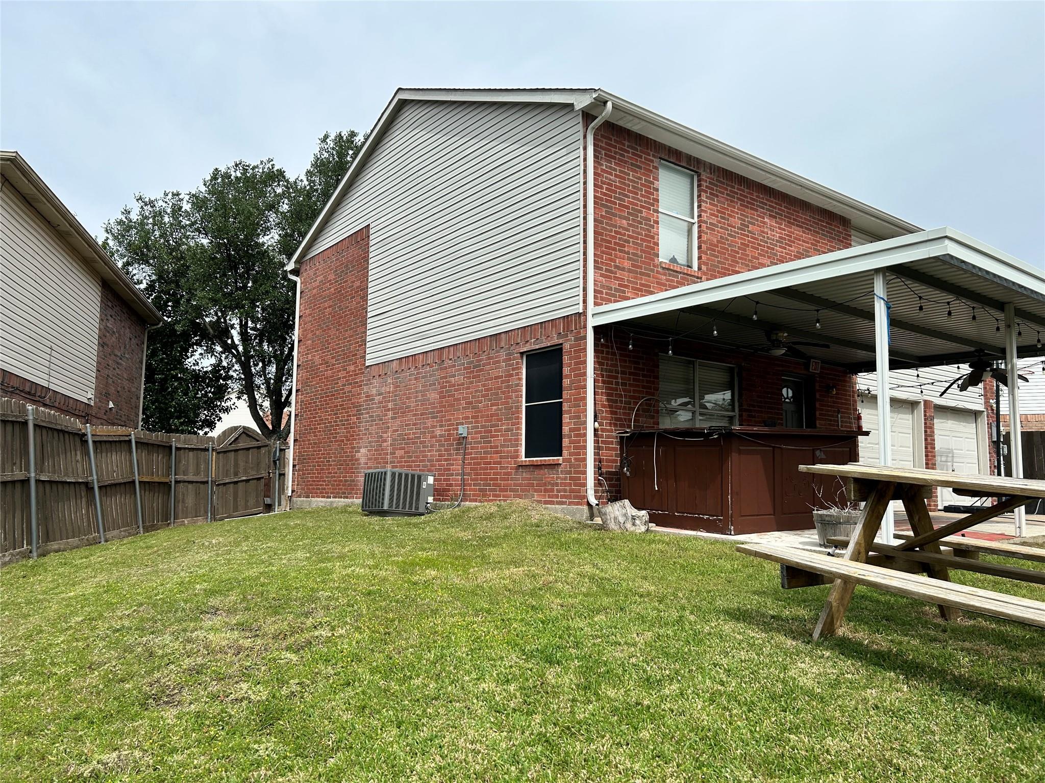 main property photo 33