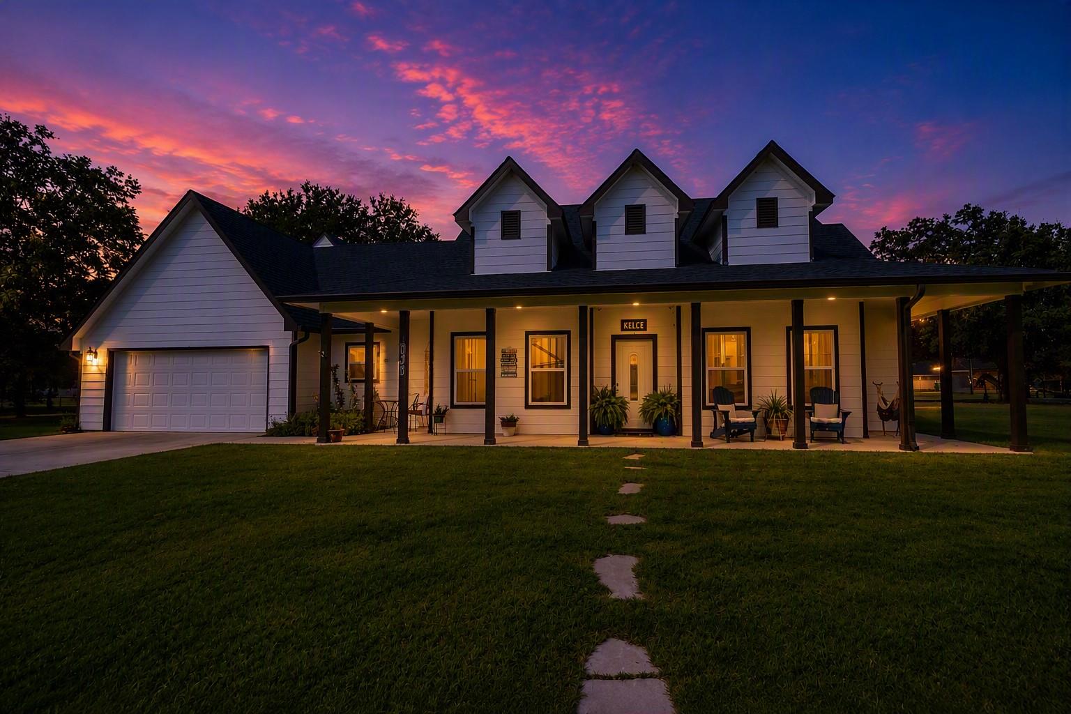 main property photo 2