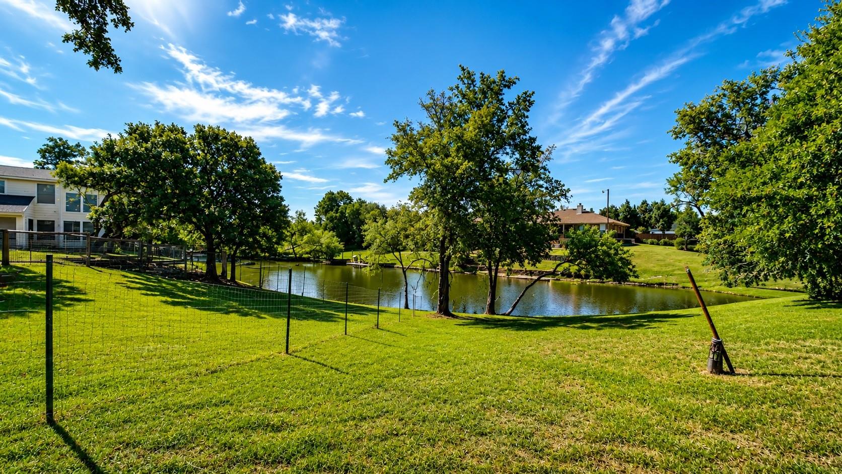 main property photo 32