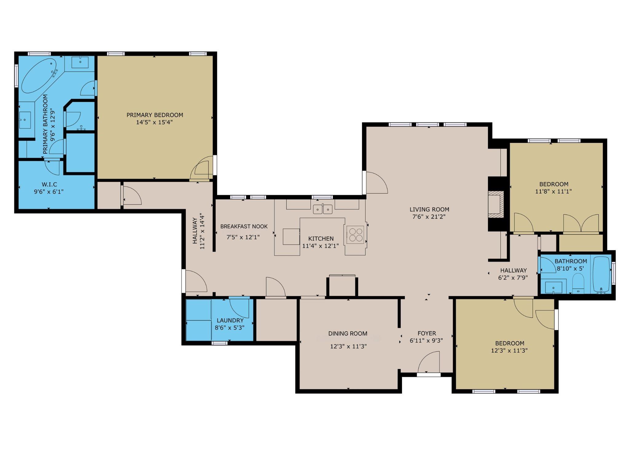 main property photo 35