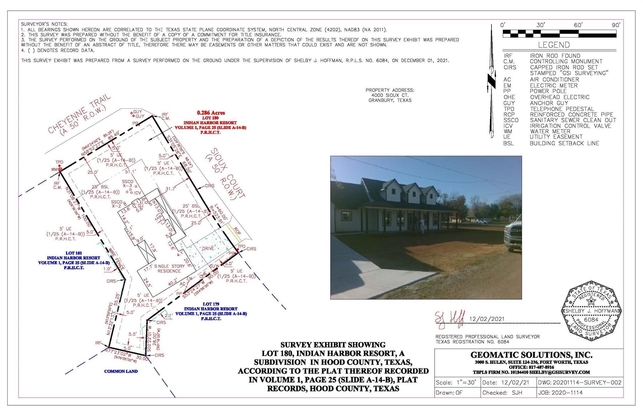 main property photo 36
