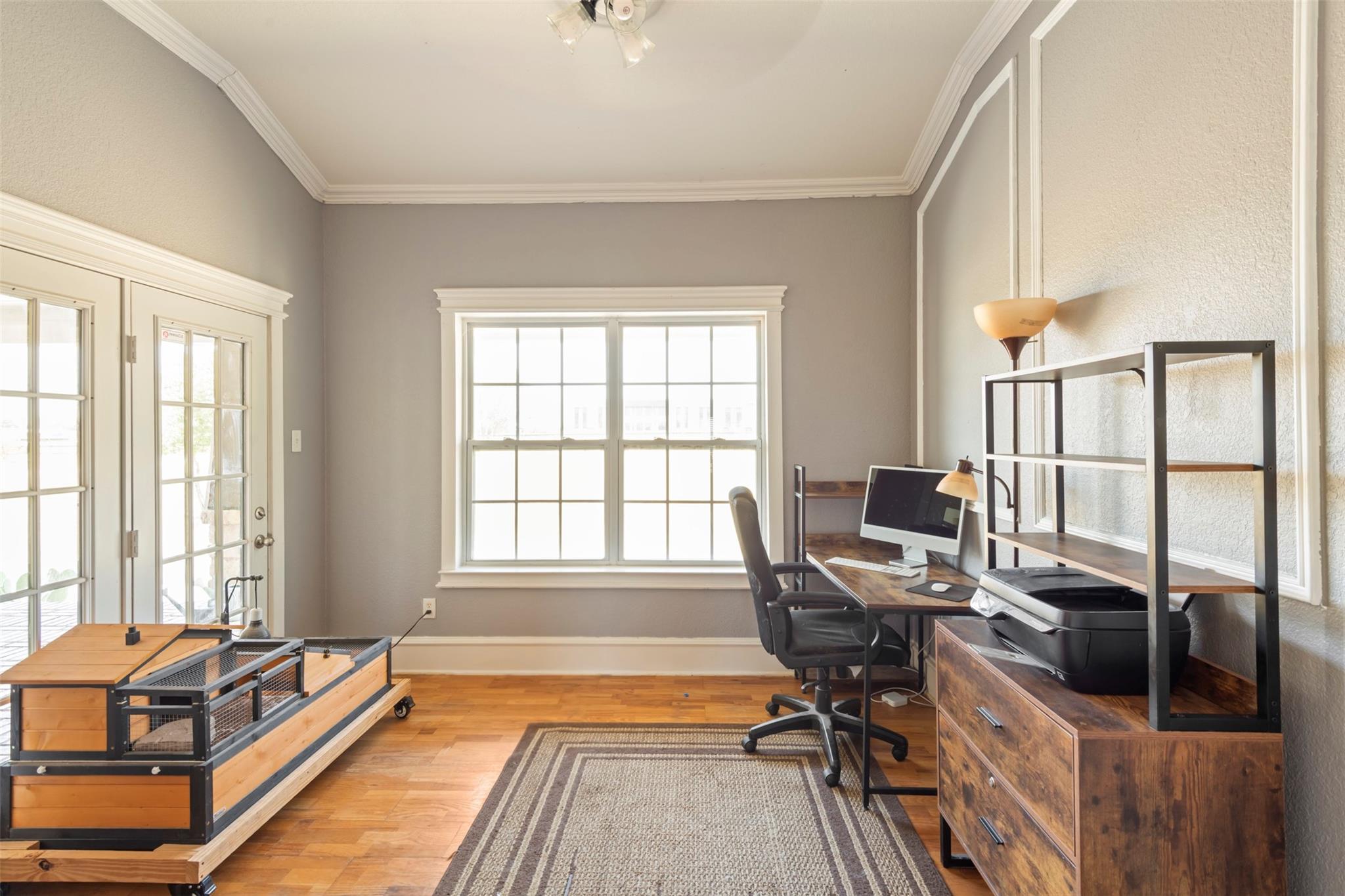 main property photo 27