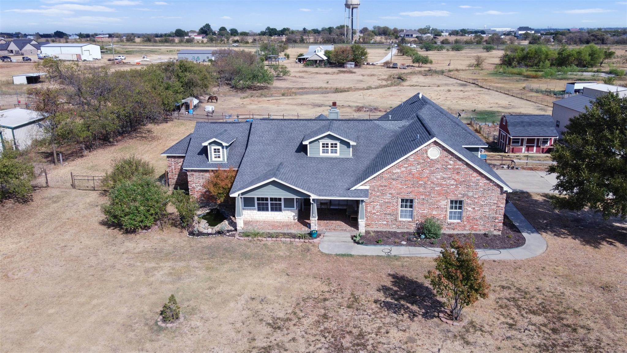 main property photo 39