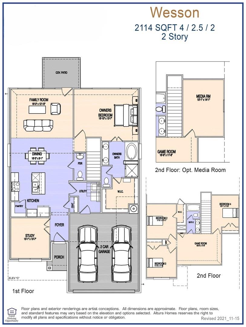 main property photo 1