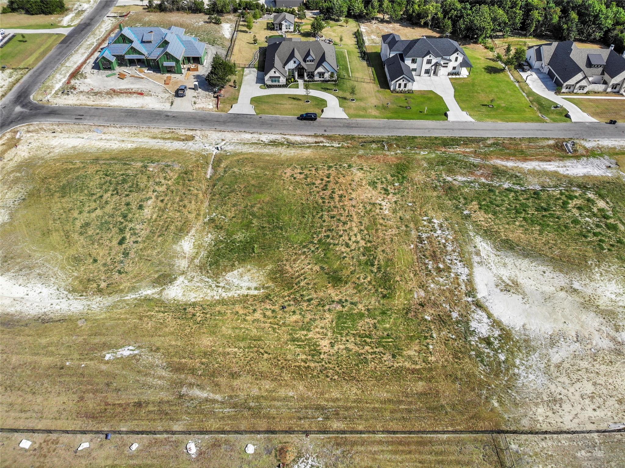 main property photo 3