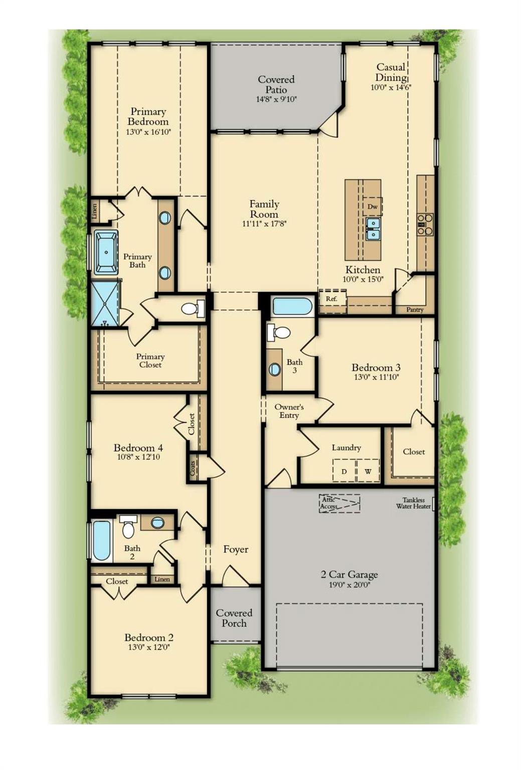 main property photo 1