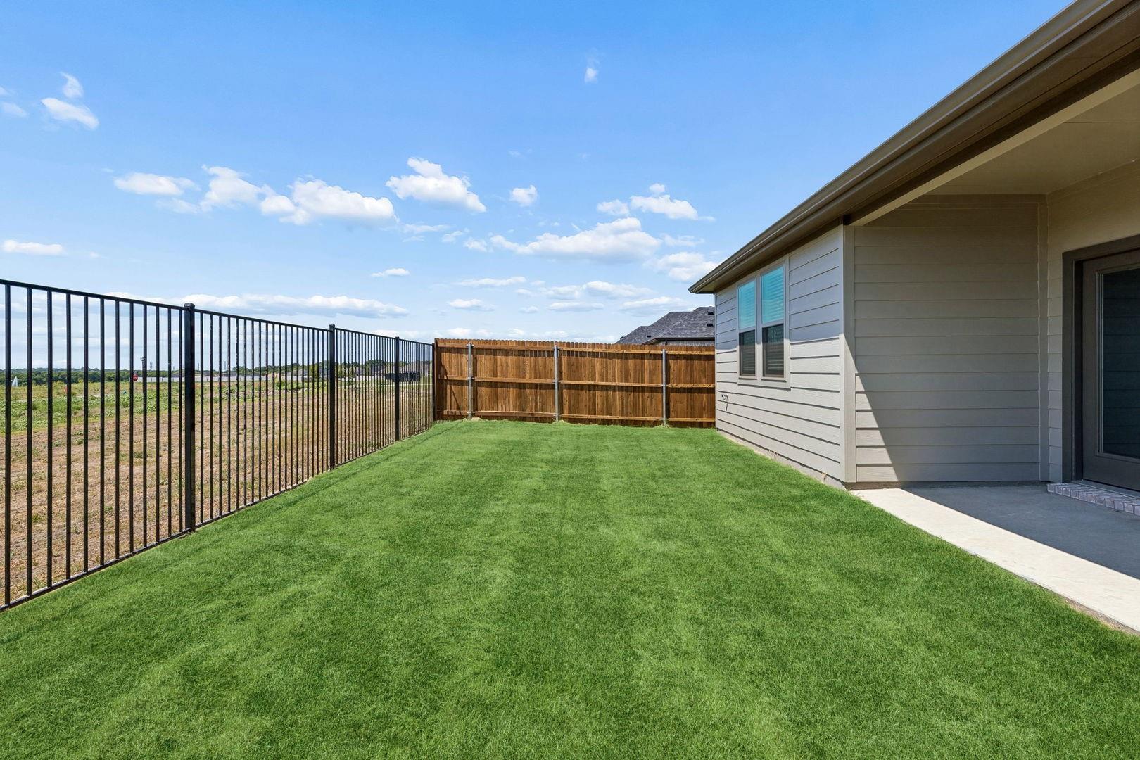 main property photo 37