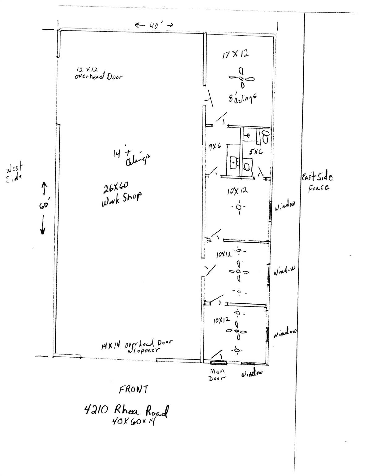 main property photo 2