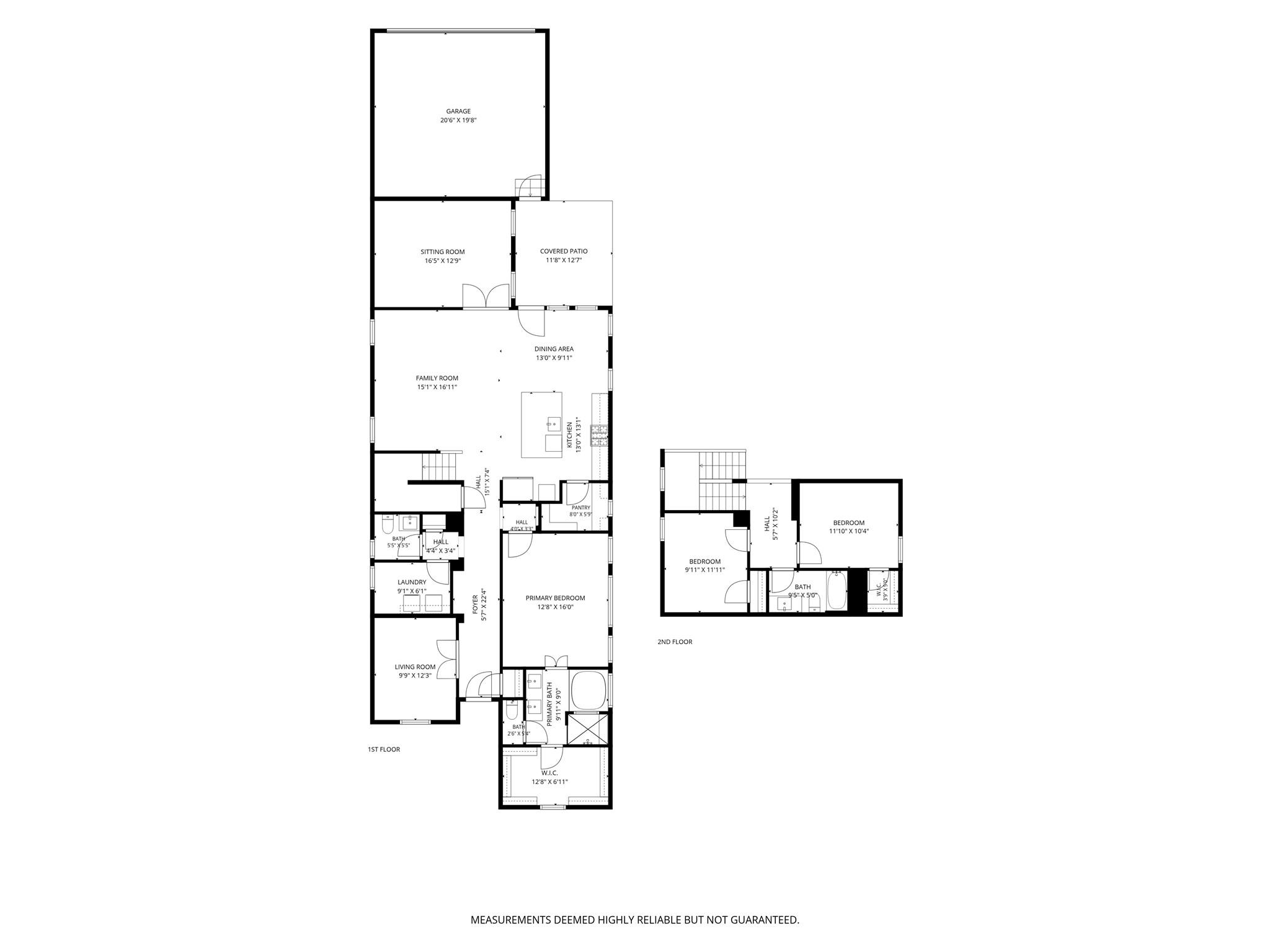 main property photo 21