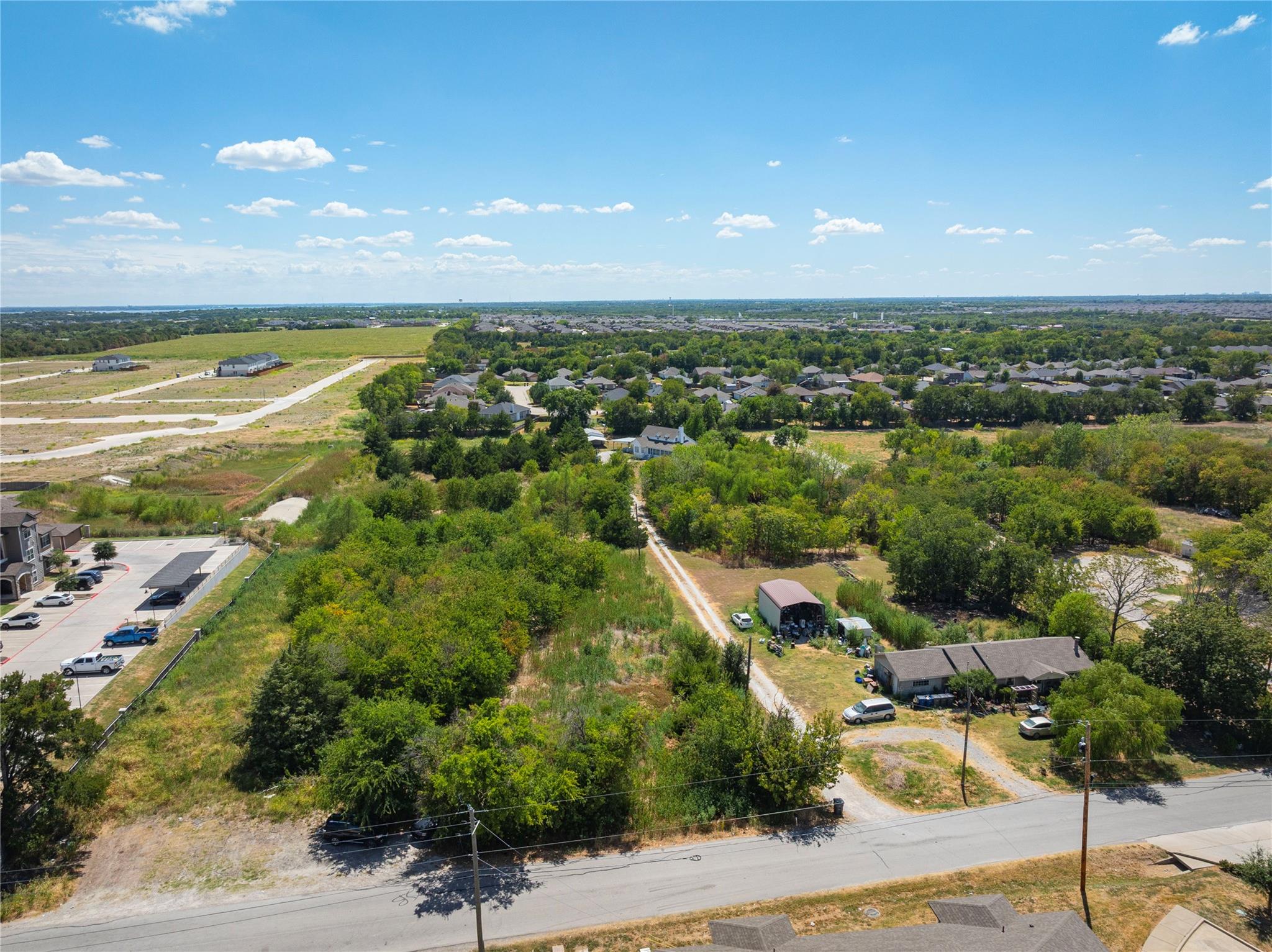 main property photo 33